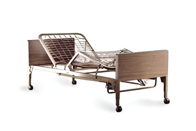 Hospital Bed Sales & Rental in Chula Vista