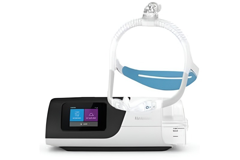 Resmed CPAP Machine & Mask Sales in Chula Vista