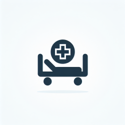 ChulaVista Prime Medical Supply advantage-icon-4